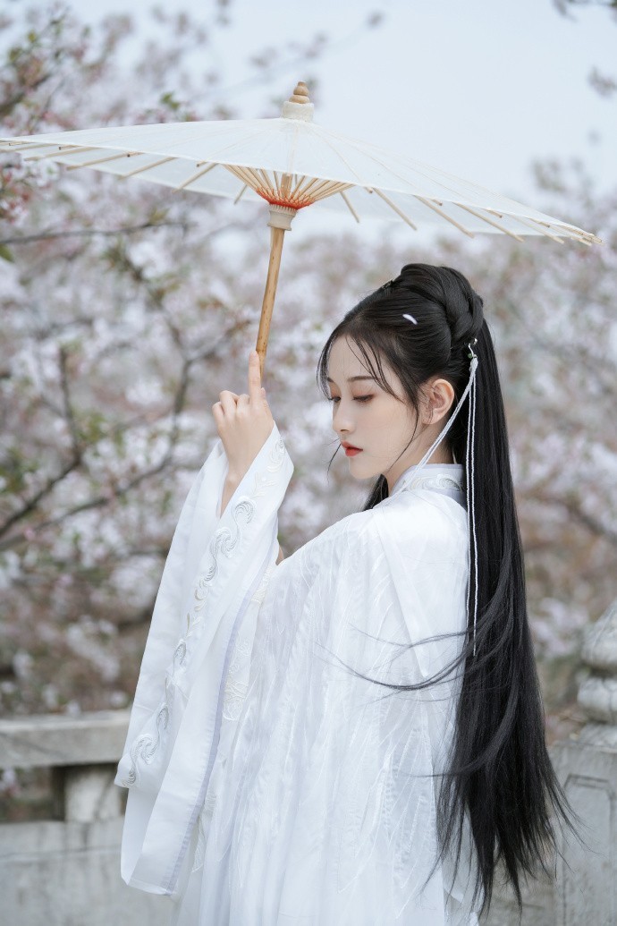 乱