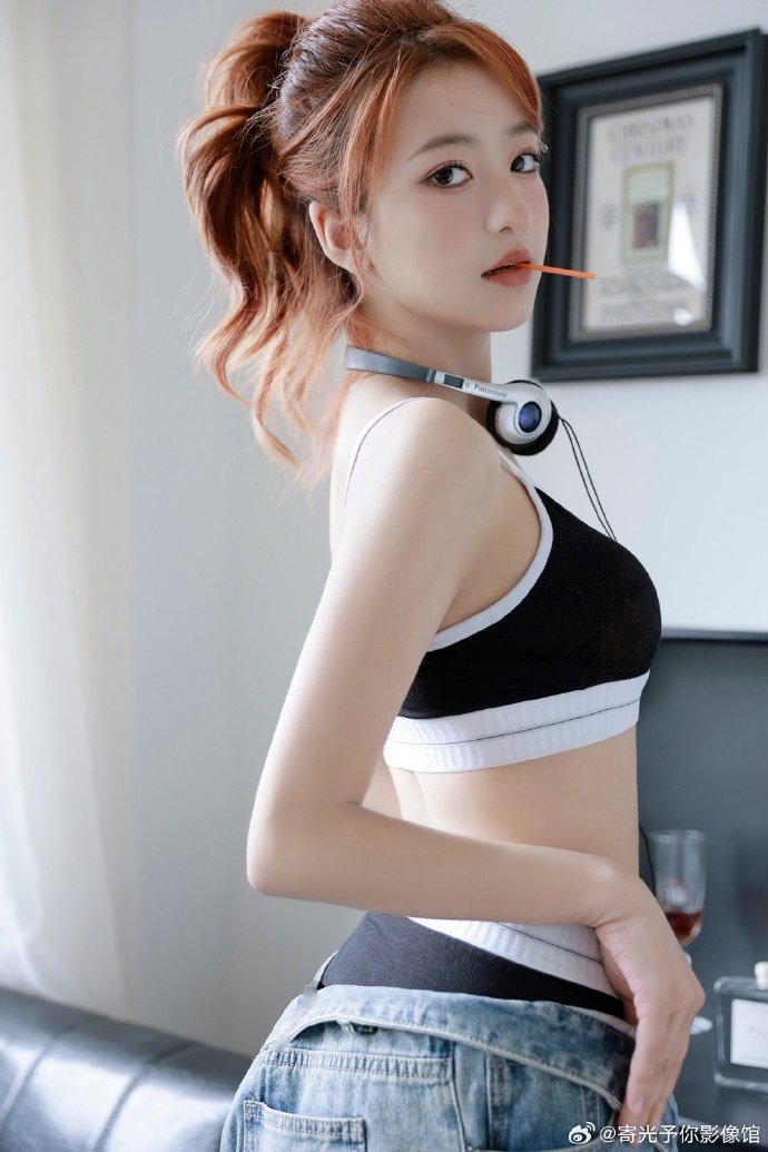 大话西游之大圣娶亲